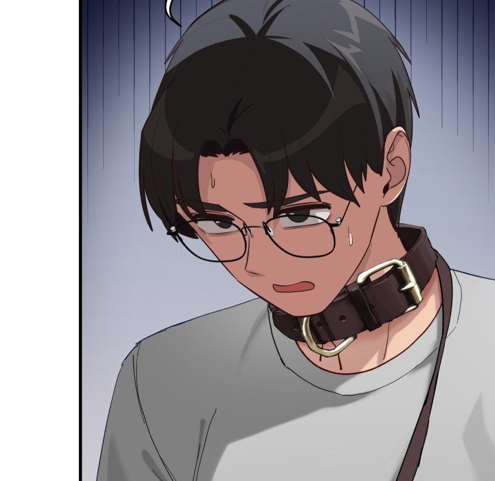 当狗不丢人第10話