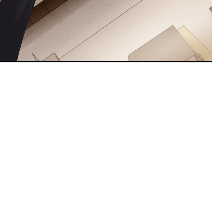 当狗不丢人第10話