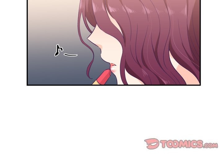 柔软的爱人第11話