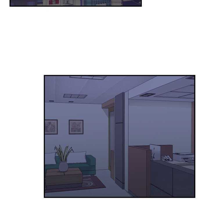 柔软的爱人第11話