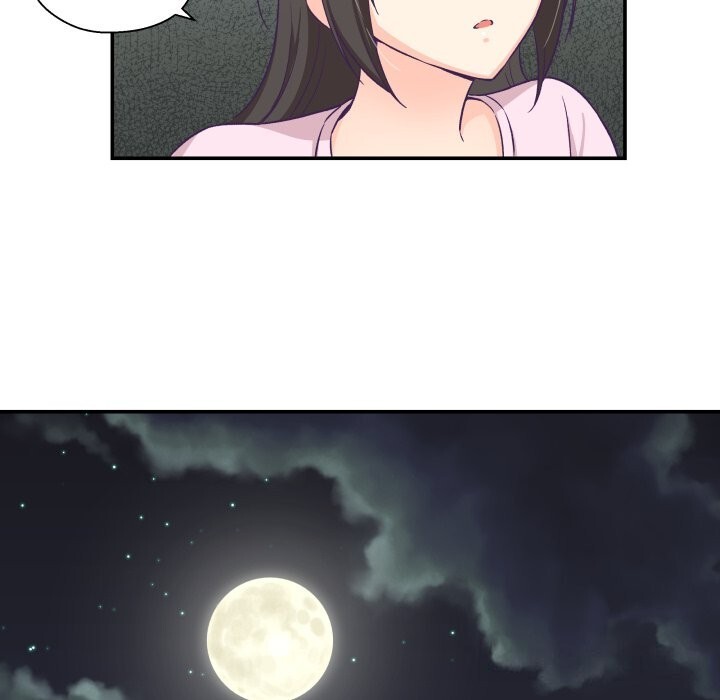 柔软的爱人第11話