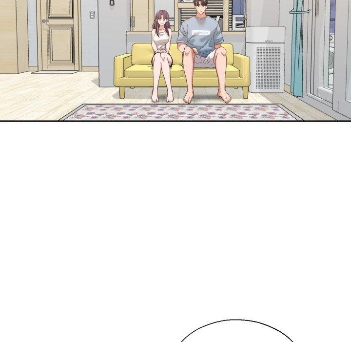 我的傻瓜男友第14話