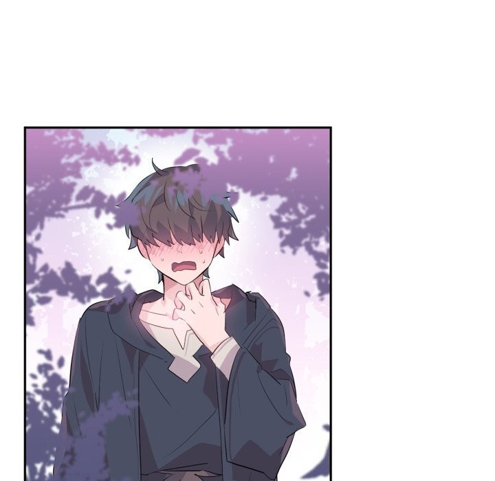 虚拟仙境第15話