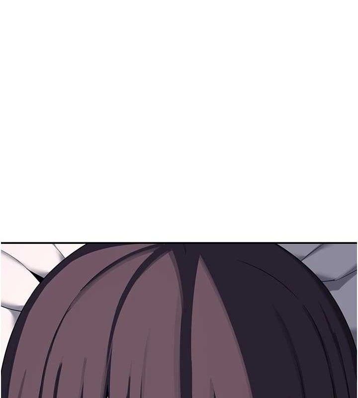 熟女交换计画第23話-玩具修煉第一章:野外露出