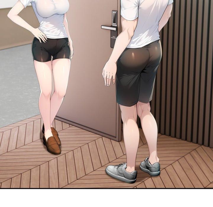 夫妇游戏第30話