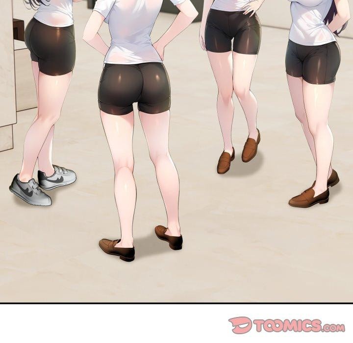 夫妇游戏第30話