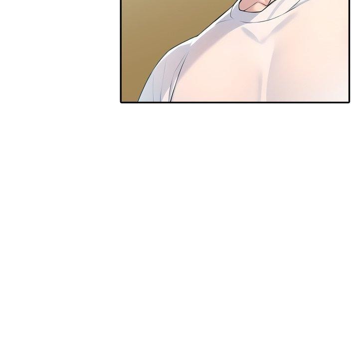 夫妇游戏第30話