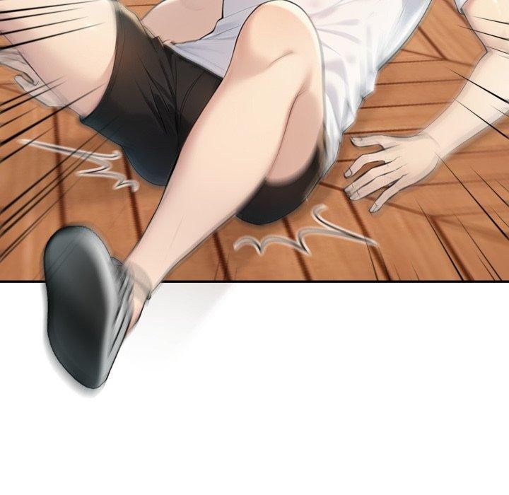 夫妇游戏第30話