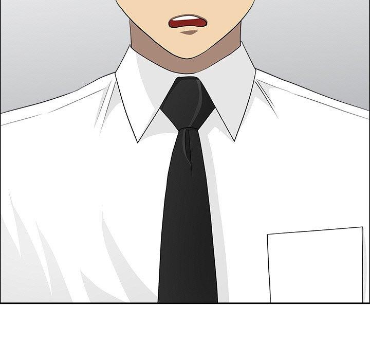 最强男人第26話