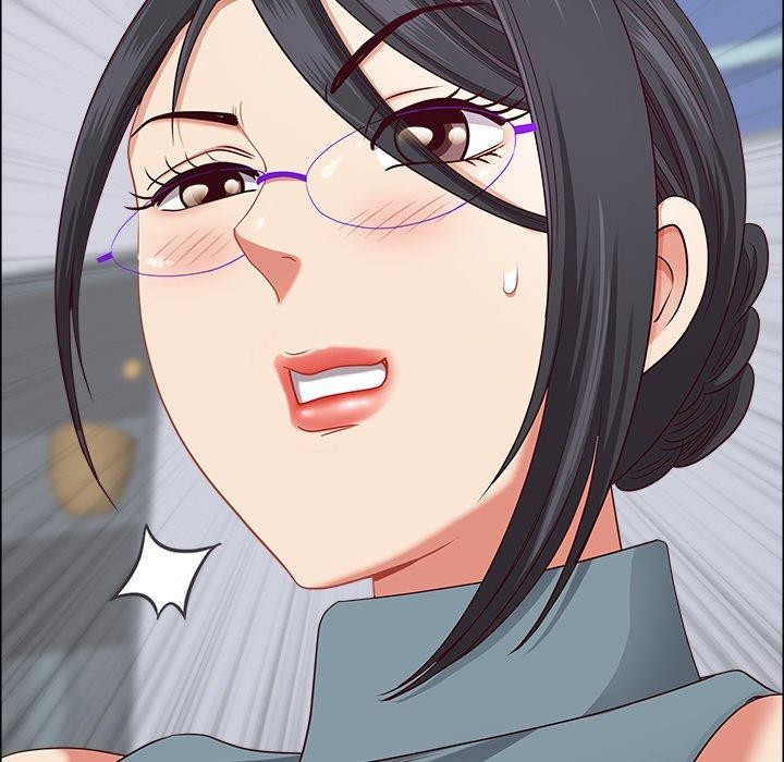 最强男人第26話