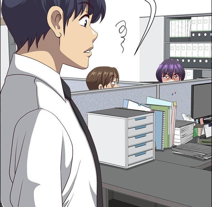 最强男人第26話