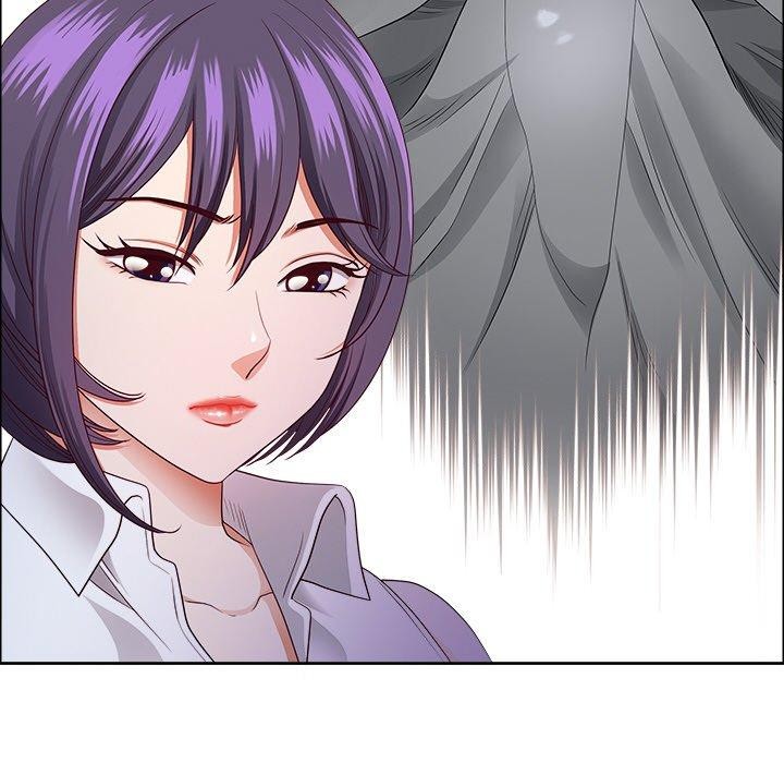 最强男人第26話