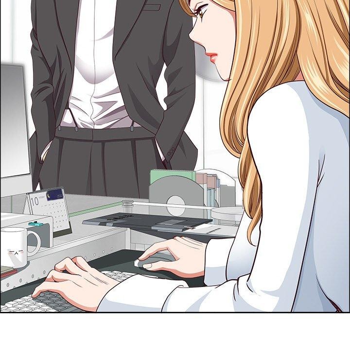 最强男人第26話