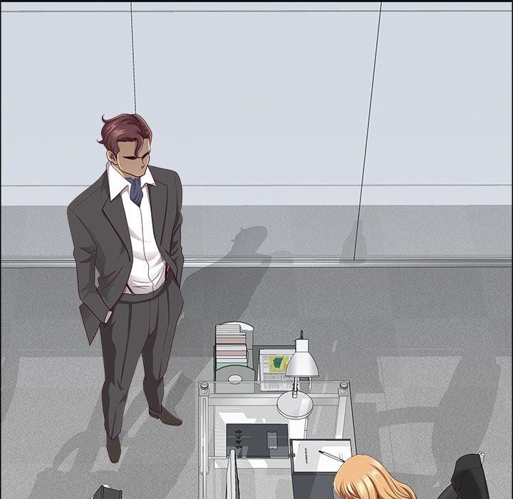 最强男人第26話