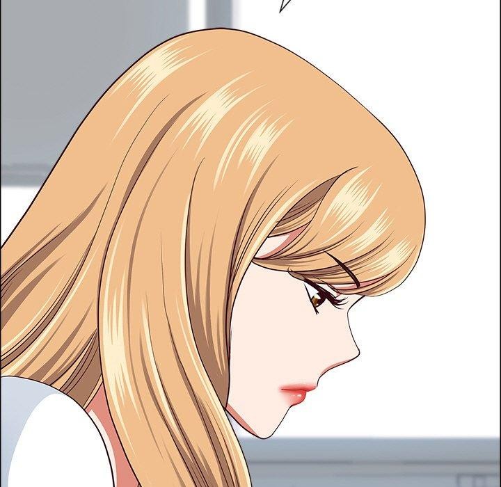 最强男人第26話