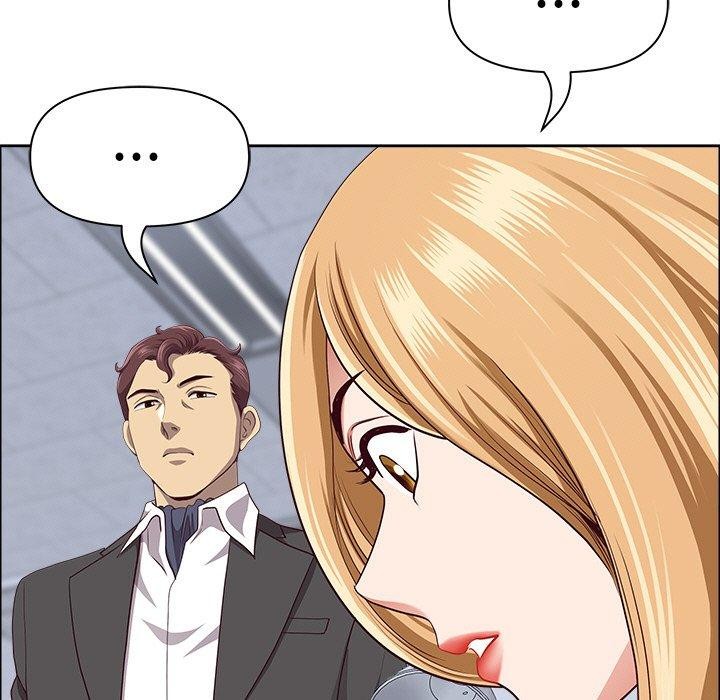 最强男人第26話