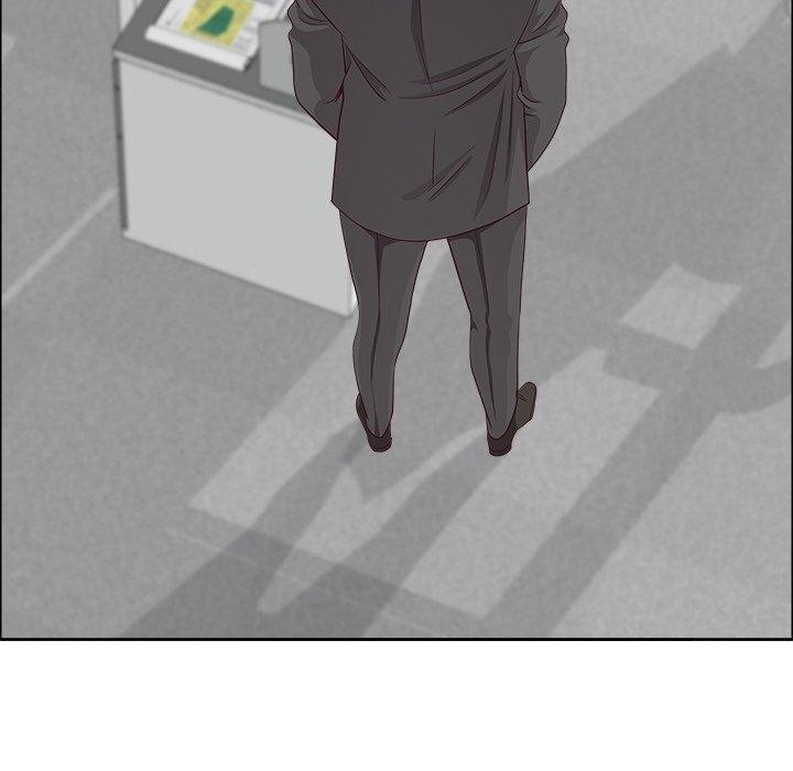 最强男人第26話