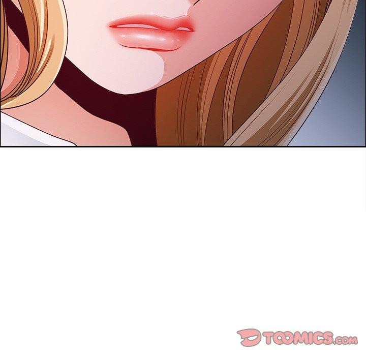 最强男人第26話