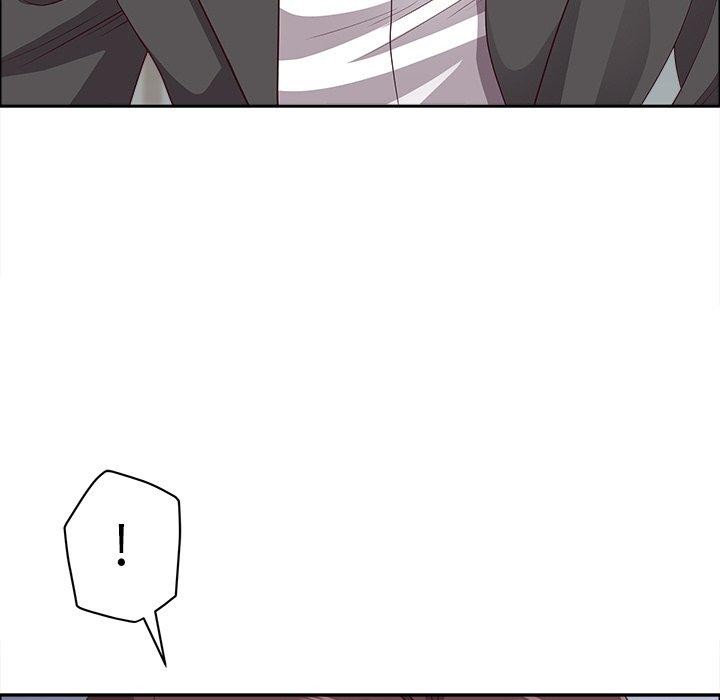 最强男人第26話