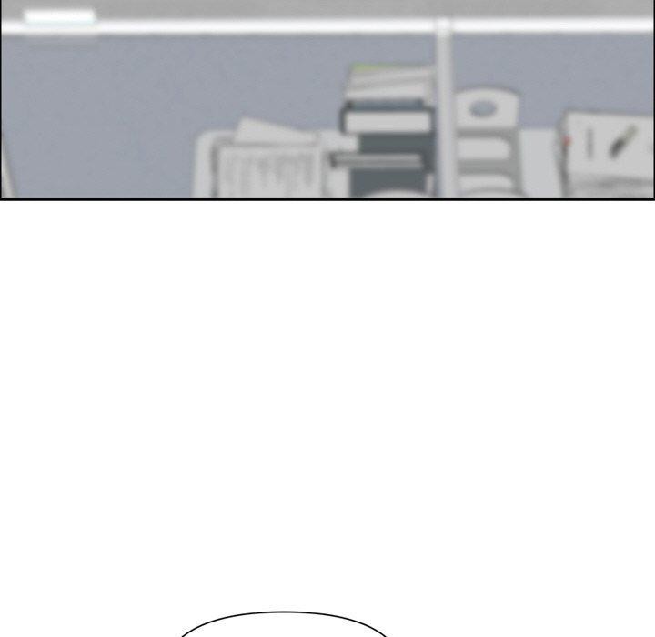 最强男人第26話