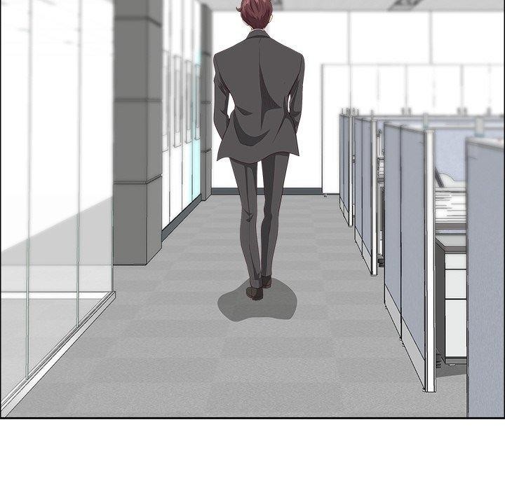 最强男人第26話