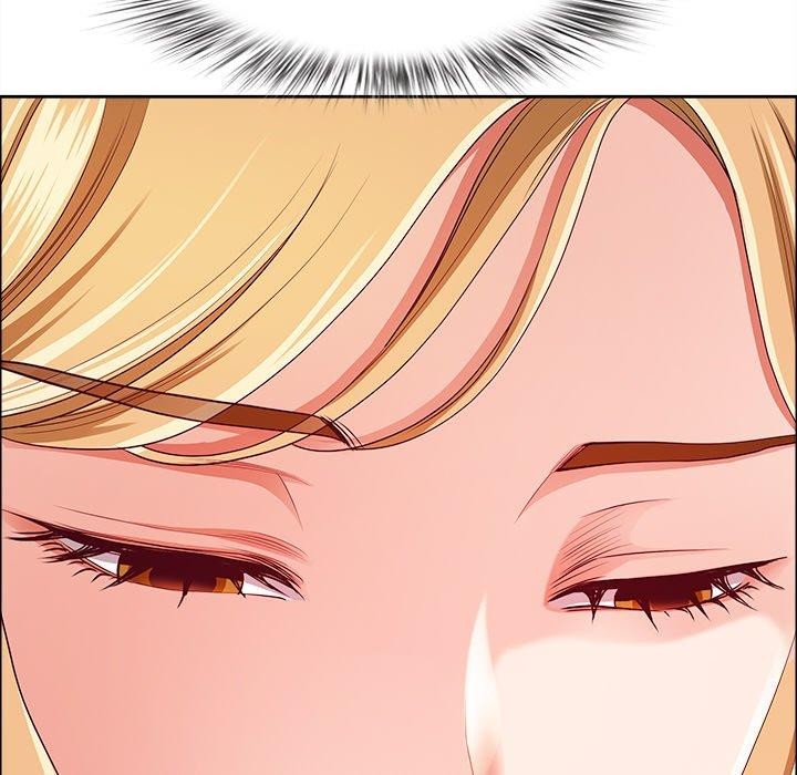 最强男人第26話