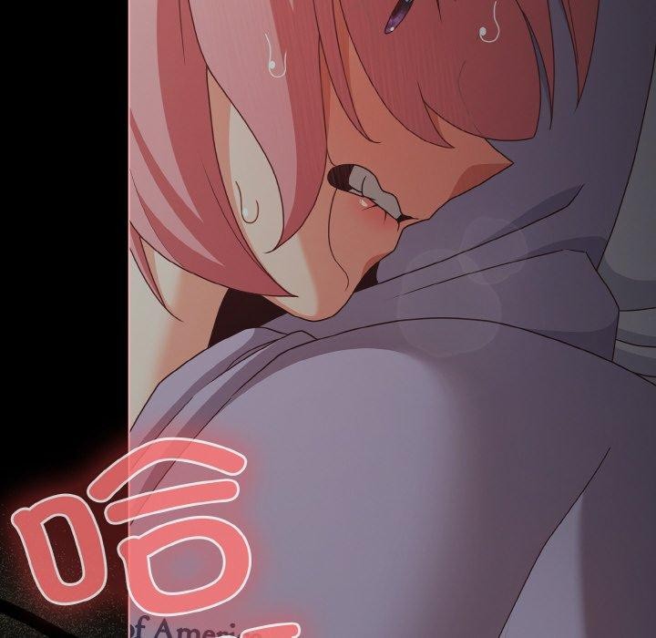 幸福来得太突然第26話