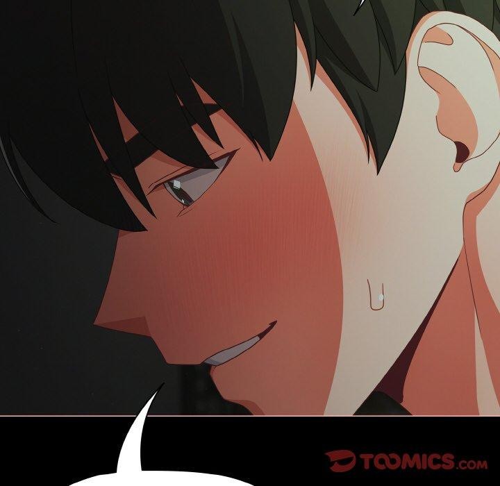 幸福来得太突然第26話