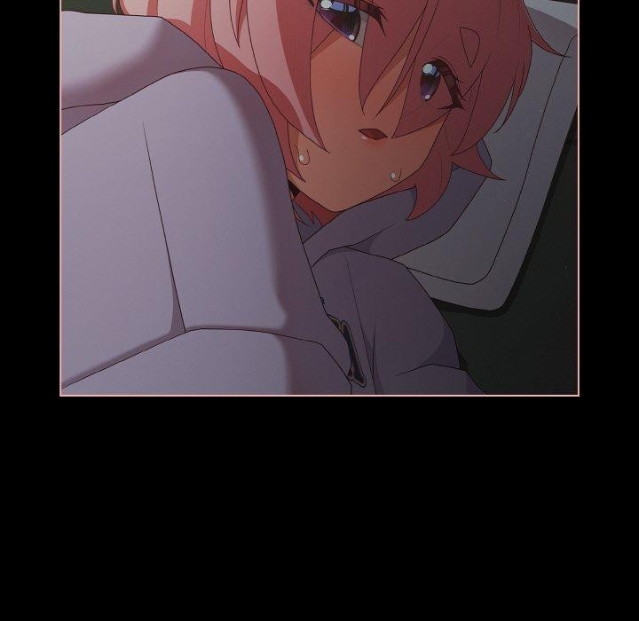 幸福来得太突然第26話