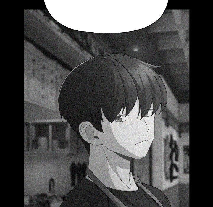 幸福来得太突然第26話