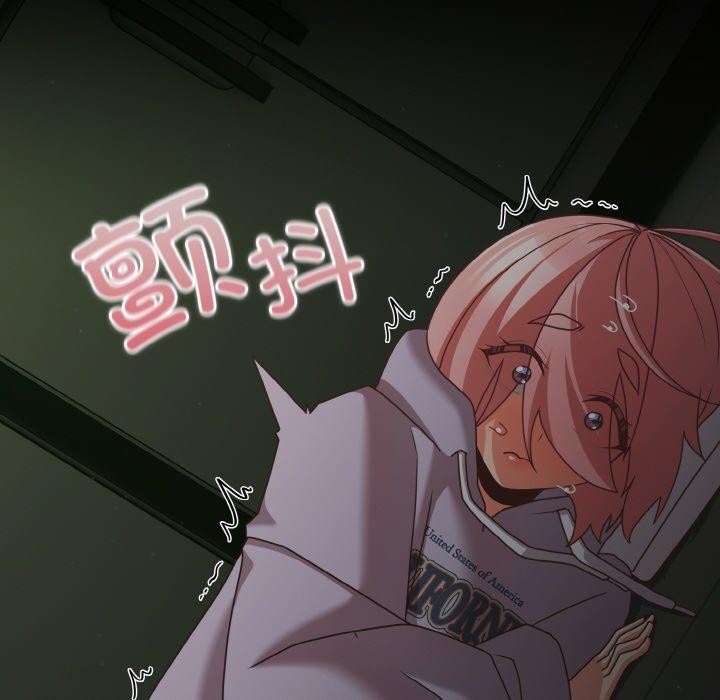 幸福来得太突然第26話