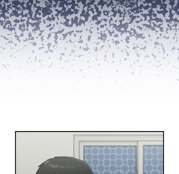 傻瓜病毒第24話