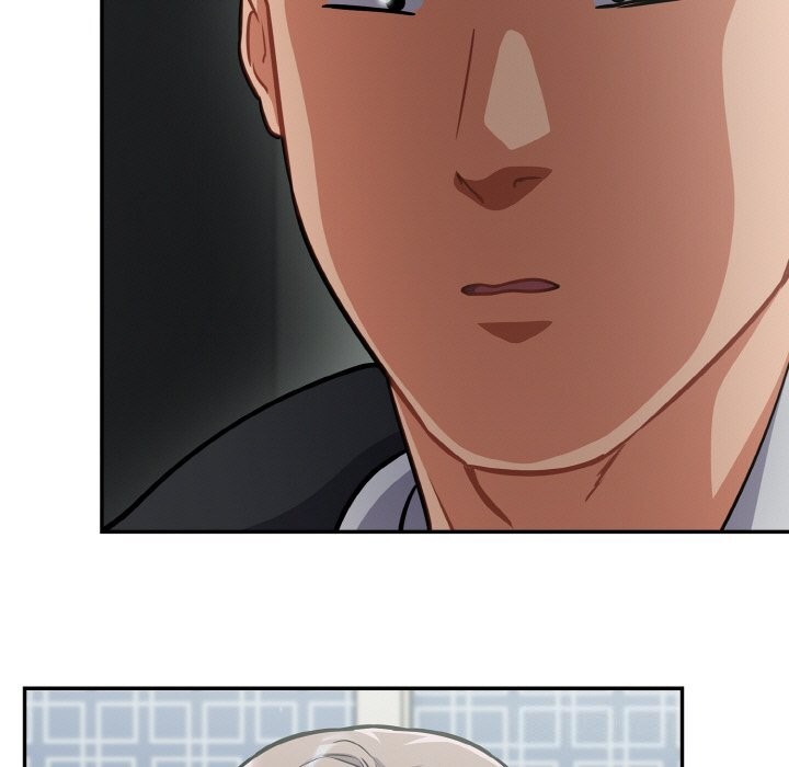 傻瓜病毒第24話