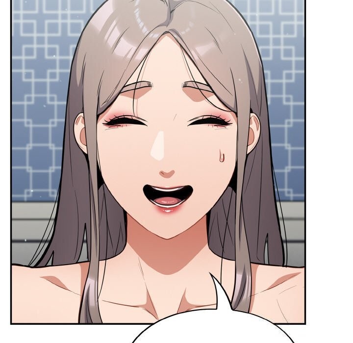 傻瓜病毒第24話