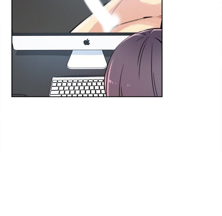 爸爸也疯狂第12話