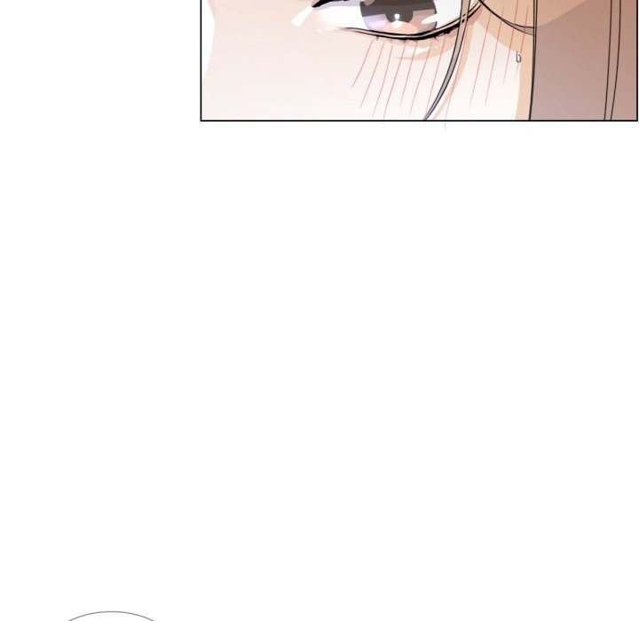 请与我私语第1话