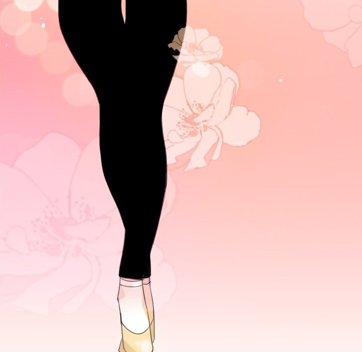 请与我私语第2话