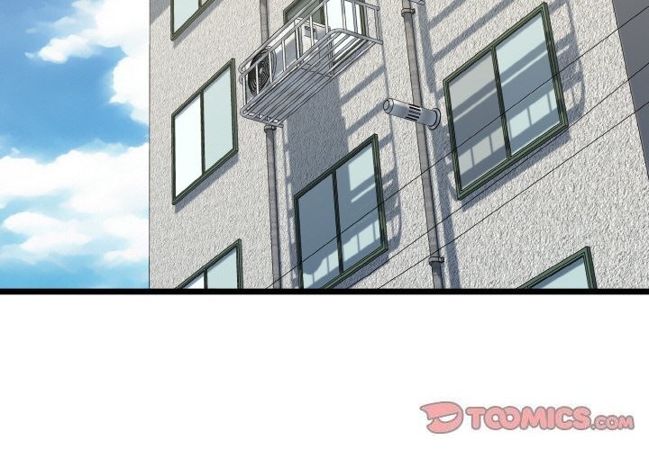 我的拉拉队宝贝第43話