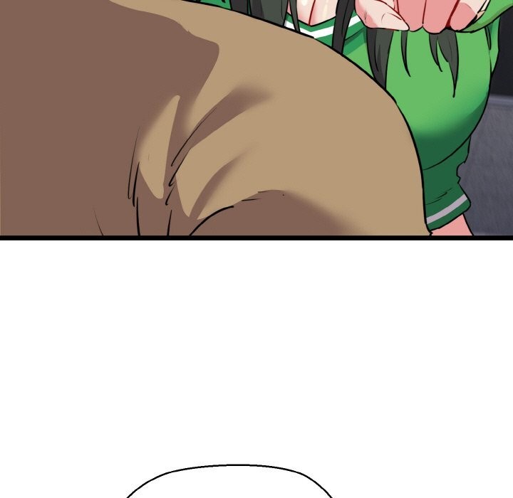 我的拉拉队宝贝第43話