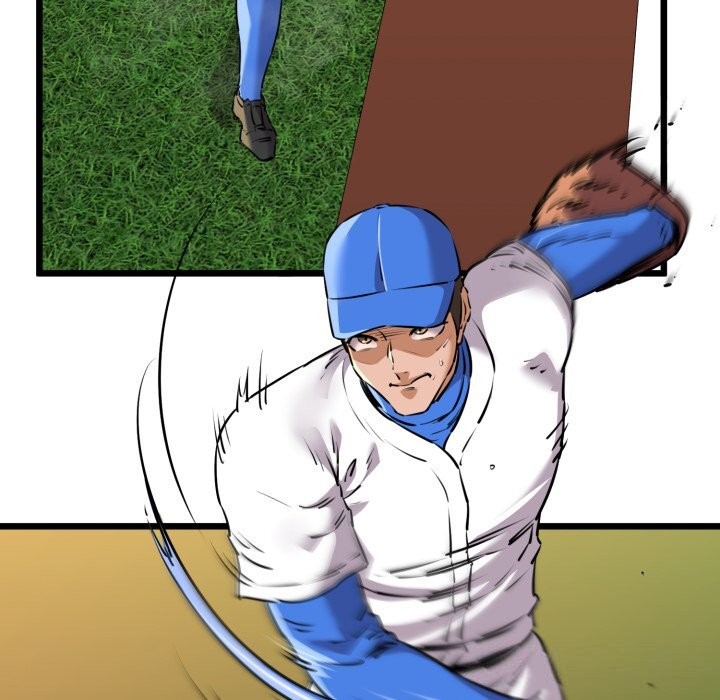 我的拉拉队宝贝第43話