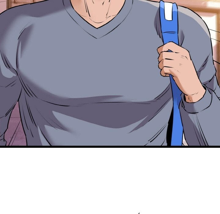 我的拉拉队宝贝第43話