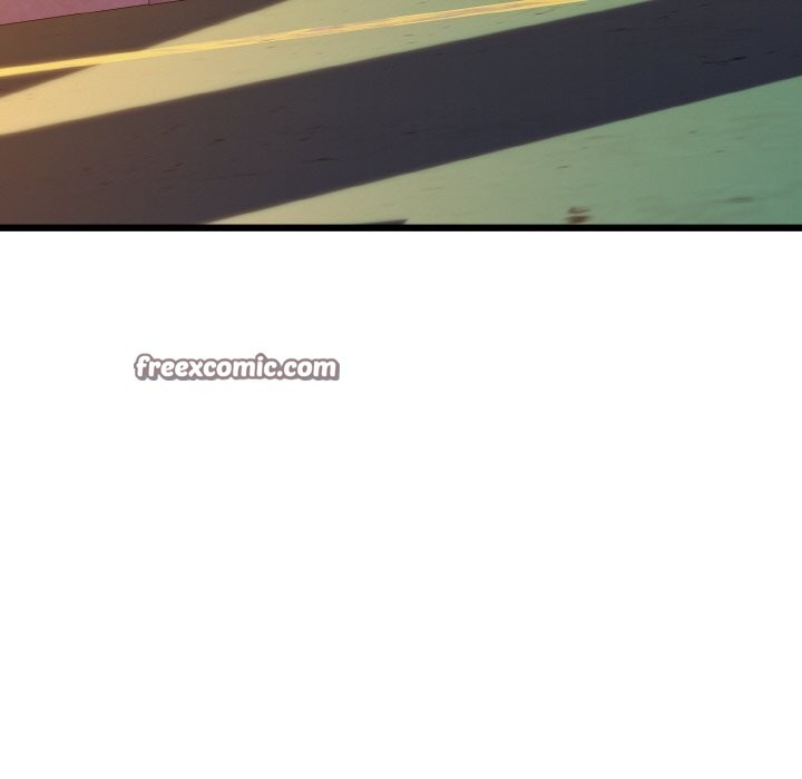 我的拉拉队宝贝第43話