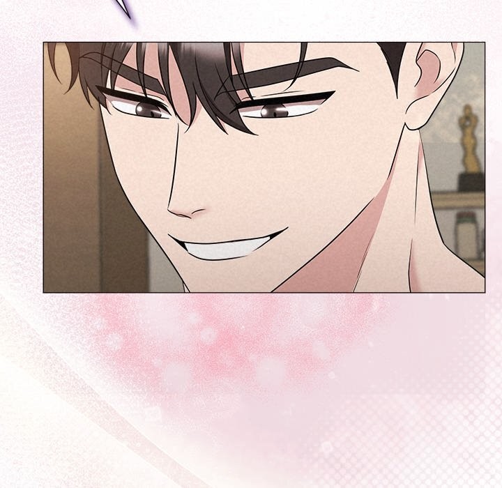 被吞噬的夜第39話