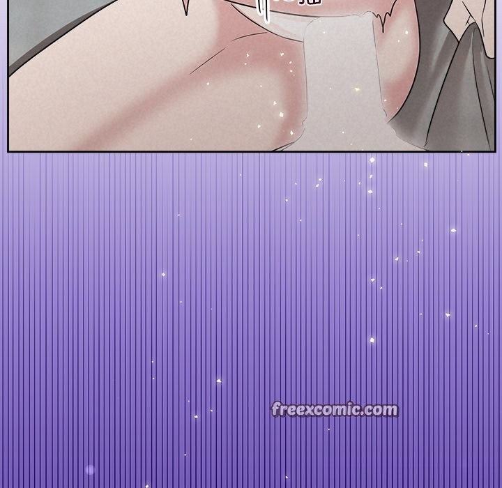 被吞噬的夜第39話