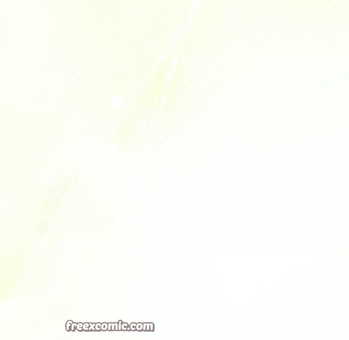 被吞噬的夜第39話