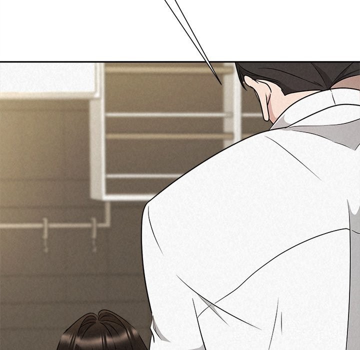 被吞噬的夜第39話