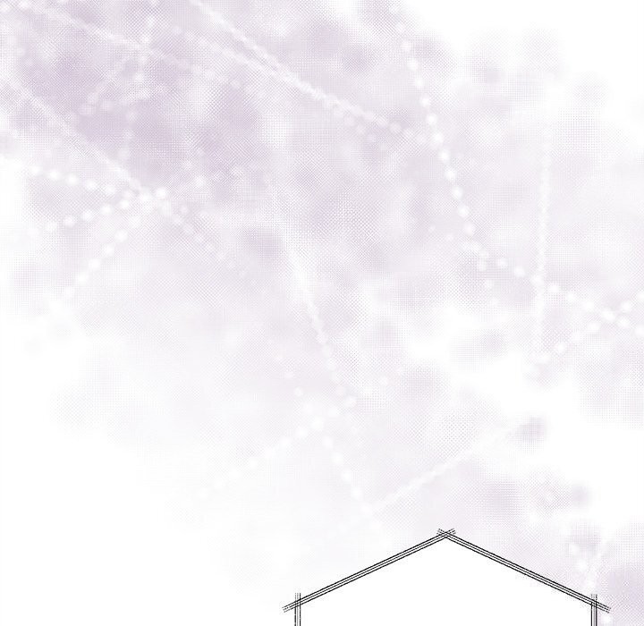 被吞噬的夜第39話