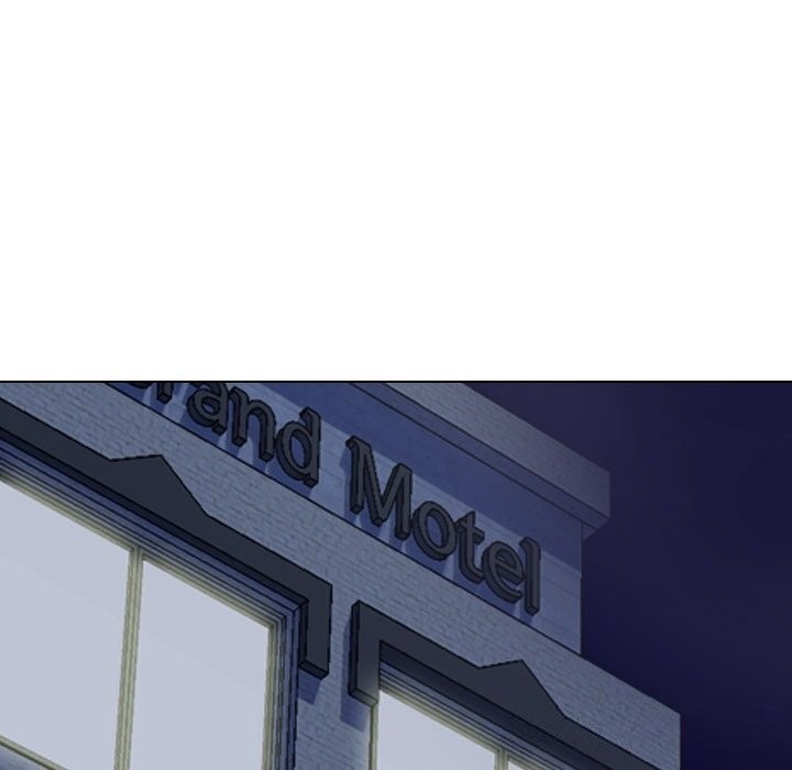 同事换换爱第219話