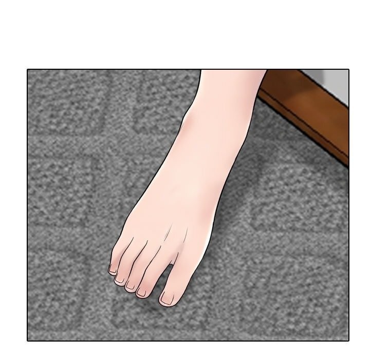 同事换换爱第219話