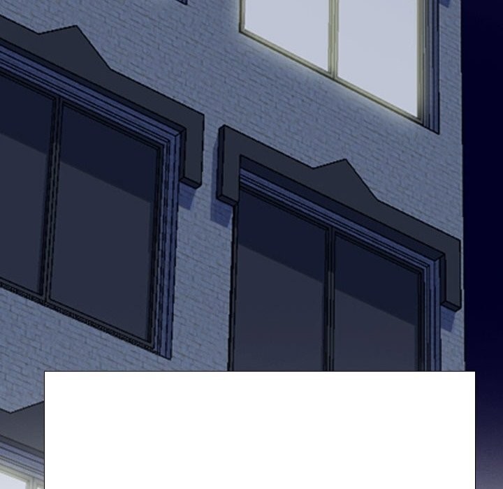 同事换换爱第219話